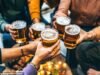 Οι επιστήμονες λένε στους Βρετανούς να μην αγοράσουν ούτε ένα γύρο από την παμπ αυτές τις αργίες – για να προστατεύσουν την υγεία της καρδιάς τους