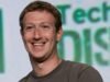 Meta απολύσεις: Η εταιρεία του Mark Zuckerberg στέλνει μηνύματα ηλεκτρονικού ταχυδρομείου για απολύσεις στις 4 π.μ., αφού είπε στους υπαλλήλους να εργάζονται από το σπίτι. Επηρεάζονται 8.000 υπάλληλοι