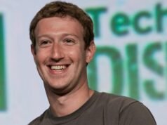 Meta απολύσεις: Η εταιρεία του Mark Zuckerberg στέλνει μηνύματα ηλεκτρονικού ταχυδρομείου για απολύσεις στις 4 π.μ., αφού είπε στους υπαλλήλους να εργάζονται από το σπίτι. Επηρεάζονται 8.000 υπάλληλοι