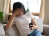 Επείγουσα προειδοποίηση προς τους χρήστες iPhone για σωτήρια απάτη «High Alert»: Διαγραφή τώρα
