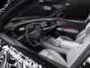 Η Audi έχει μια νέα ναυαρχίδα Q9 σύντομα: ορίστε το εσωτερικό της