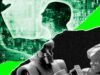 Δώσαμε σάρκα στον πράκτορα του OpenClaw
