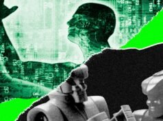 Δώσαμε σάρκα στον πράκτορα του OpenClaw