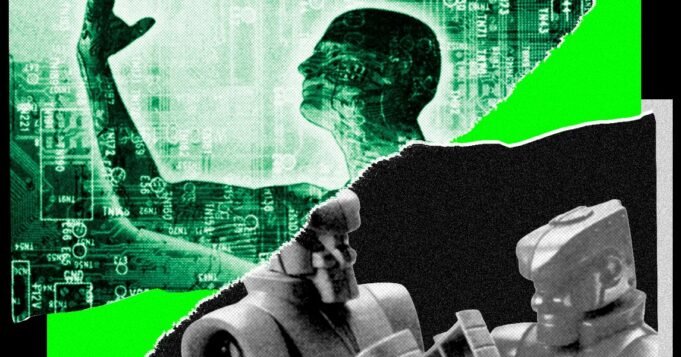AI-Lab-Rock-Em-Sock-Em-Vibe-Coded-Robots-Business.jpg