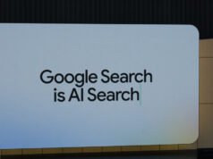 Buckle up: Η Google ετοιμάζεται να επαναφέρει την αναζήτηση με agent AI το 2026