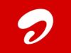 Επιχειρηματικά Νέα | Τα έσοδα της Bharti Airtel αυξήθηκαν κατά 15,7% σε 55.383 crore
