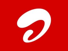 Επιχειρηματικά Νέα | Τα έσοδα της Bharti Airtel αυξήθηκαν κατά 15,7% σε 55.383 crore