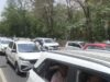 Ειδήσεις Ινδίας | Τα ζητήματα του κυβερνητικού βουλευτή δείχνουν αιτία ειδοποίησης στον πρόεδρο της εταιρείας σχολικών βιβλίων για την αυτοκινητοπομπή