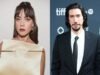 Ψυχαγωγικά Νέα | Ο Aubrey Plaza, Adam Driver, πρωταγωνιστεί στο νέο δράμα του Kenneth Lonergan “Tomorrow is a Drug”
