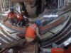 Επιχειρηματικά Νέα | Οι παγκόσμιες τιμές χάλυβα αυξάνονται στις μεγάλες αγορές. Η παραγωγή της Κίνας παραμένει υπό πίεση: Goldman Sachs