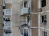 Παγκόσμια Νέα | Ινδός νεκρός και 3 τραυματίες σε επίθεση με drone στη Μόσχα