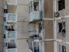 Παγκόσμια Νέα | Ινδός νεκρός και 3 τραυματίες σε επίθεση με drone στη Μόσχα