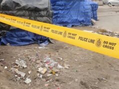 Ειδήσεις Ινδίας | Madhya Pradesh: Τρεις συνελήφθησαν ως ύποπτοι για ομαδικό βιασμό ανήλικου κοριτσιού στο Chhatarpur