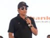 Αθλητικά Νέα | Ο Sachin Tendulkar προτρέπει τους νέους παίκτες του κρίκετ να επικεντρωθούν στην πειθαρχία και την προετοιμασία, οι γονείς θέλουν να τους δώσουν ελευθερία