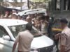 Ειδήσεις Ινδίας | Υπόθεση δολοφονίας Suvendu Adhikari στην Πενσυλβάνια: Η CBI παραπέμπει τον κύριο κατηγορούμενο Rajkumar Singh στο ειδικό δικαστήριο του CBI