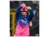 Αθλητικά Νέα | IPL: Suryavanshi Blistering Fifty Powers RR νίκη με 7 wicket επί της LSG