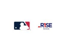 Αθλητικά Νέα | Η MLB ανακοινώνει τη συνεργασία της με την RISE Worldwide για να επιταχύνει την ανάπτυξη του μπέιζμπολ στην Ινδία
