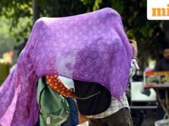 Ρώτησα το ChatGPT πώς να επιβιώσω από τον καύσωνα του Δελχί ως επαγγελματίας στο γραφείο — η συμβουλή του ήταν άμεση
