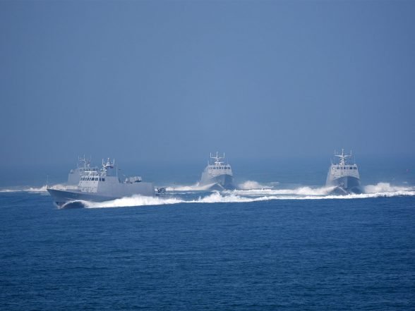 ANI-20260521012917-588x441.jpg