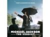 Ψυχαγωγικά Νέα | Το τρέιλερ «Michael Jackson: The Verdict» εξερευνά τη δίκη του ποπ σταρ στο δικαστήριο. Η σειρά ντοκιμαντέρ θα κυκλοφορήσει στις 3 Ιουνίου.