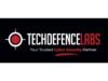 Επιχειρηματικά Νέα | Η TechD Cybersecurity ανακοινώνει το TECHD ONE: AI-Native Unified Cybersecurity Platform