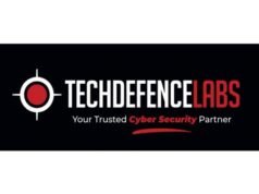 Επιχειρηματικά Νέα | Η TechD Cybersecurity ανακοινώνει το TECHD ONE: AI-Native Unified Cybersecurity Platform