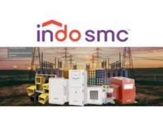 Επιχειρηματικά Νέα | Η Indo SMC Limited αναφέρει ισχυρές επιδόσεις FY2026 λόγω της αυξημένης παραγωγικής ικανότητας και της σταθερής ζήτησης