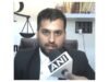 Ινδικά νέα | Υπόθεση θανάτου Twisha Sharma: Το HC της Madhya Pradesh επιτρέπει τη δεύτερη νεκροψία, χορηγεί εγγύηση στην πεθερά. Η επόμενη δημόσια ακρόαση έχει προγραμματιστεί για τις 25 Μαΐου.