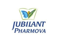 Επιχειρηματικά Νέα | Τα έσοδα της Jubilant Pharmova FY26 αυξήθηκαν κατά 14% στα 8.280 crore, καθώς η επιχείρηση στείρων ενέσιμων προϊόντων CDMO αυξήθηκε κατά 38%