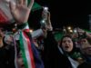 Κατάπαυση του πυρός, θαλάσσιες συγκρούσεις, εσφαλμένες ειρηνευτικές συνομιλίες πυροδοτούν τη σύγχυση σχετικά με το εάν ο πόλεμος του Ιράν έχει τελειώσει