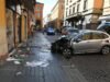 Ατύχημα στη Μόντενα: Οκτώ τραυματίες όταν ο οδηγός έπεσε πάνω σε πεζούς στην ιταλική πόλη