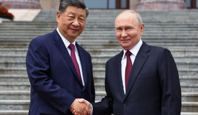 APTOPIX_China_Russia_Putin_74871_c0-154-3710-2318_s1200x700.jpg