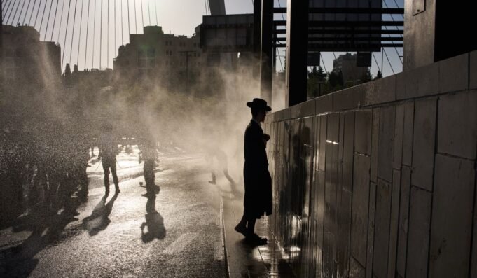APTOPIX_Israel_Draft_989_4_c0-375-8993-5620_s1200x700.jpg
