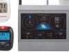 Ο κατασκευαστής gadget IoT, AcuRite, μοιράζεται τη λογική πίσω από την εξόντωση των αγαπημένων εφαρμογών των καταναλωτών