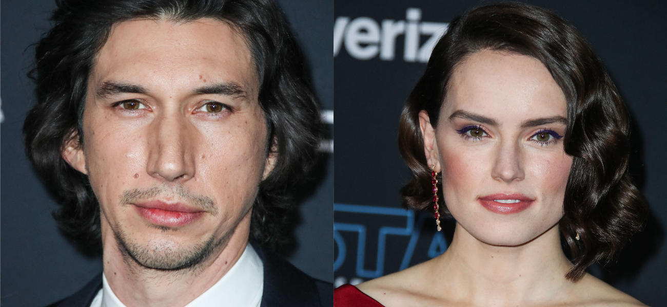 Adam-Driver-and-Daisy-Ridley-at-the-Rise-of-Skywalker-premiere.png