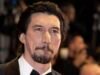 Ο Adam Driver και ο Kenneth Lonergan ξανασμίγουν για το “Tomorrow Is a Drag”