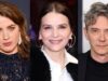 Juliette Binoche, Adèle Haenel Διαμαρτύρονται για την προσφορά UGC του δισεκατομμυριούχου