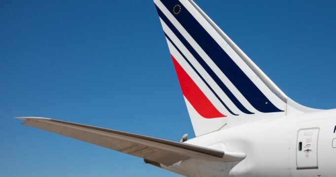Air-France_5.jpg