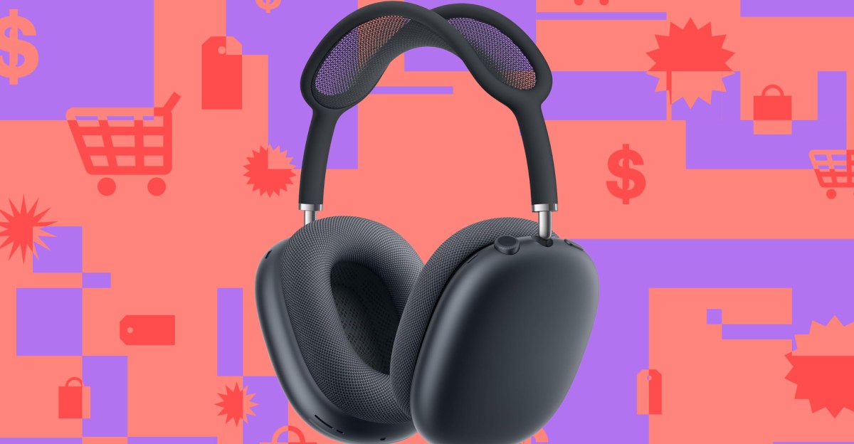 AirPods-Max-2-Deal-Image.png
