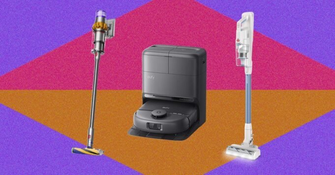 All20the20Best20Vacuum20Cleaners20WeE28099ve20Ever20Tried20top20art2005202620SOURCE20Eufy-Bissell-Dyson.jpg