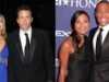 Οι πρώην σύζυγοι της Amy Robach και του TJ Holmes θα παραβλέψουν τον γάμο του ζευγαριού