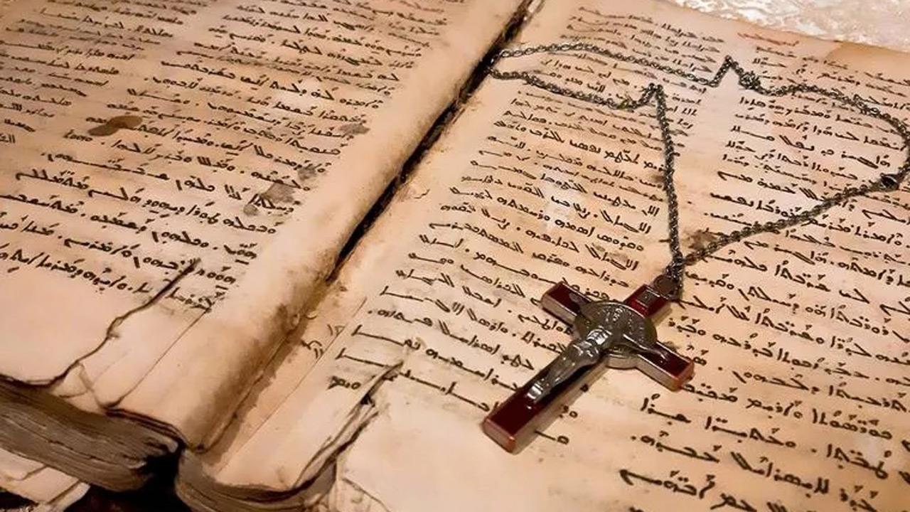 Ancient-book-1778426391211_d.png