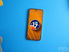 Η Google κυκλοφορεί το Android 17 QPR1 Beta 3 για το Pixel