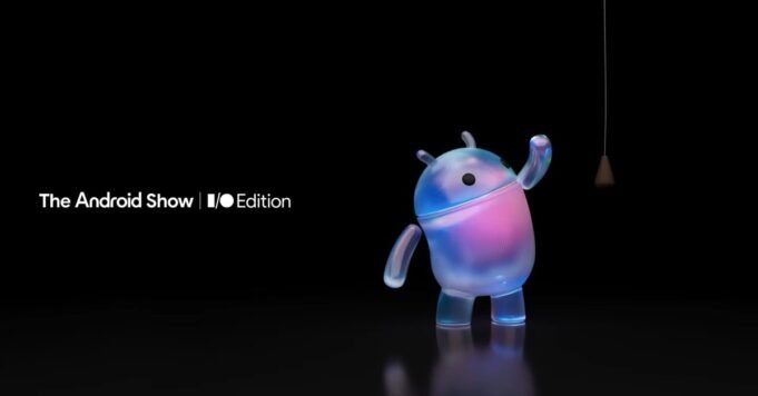 Android-Show-2026-cover.jpg