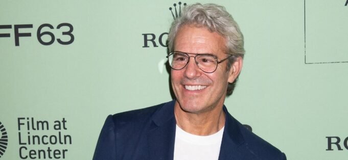 Andy-cohen-feature-2.jpg