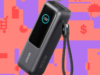 Το power bank για φορητό υπολογιστή ταξιδιού Anker επέστρεψε στην καλύτερη τιμή του φέτος