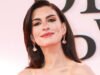 Η Anne Hathaway παραλίγο να εγκαταλείψει τον ρόλο της αφού παρακολουθούσε τον εαυτό της