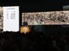 Η ιστορική πώληση του Christie’s 1,1 δισεκατομμυρίων δολαρίων σημειώνει ρεκόρ για τους Pollock και Brancusi