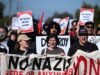 Η Αυστραλία απαγορεύει το νεοναζιστικό δίκτυο βάσει νόμων μίσους μετά την επίθεση στην παραλία Μπόντι