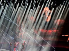 Η Ισπανία μποϊκοτάρει τη συμμετοχή του Ισραήλ στη Eurovision, αφήνοντας τους θαυμαστές του διαγωνισμού συντετριμμένους